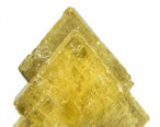 Barite Mineral